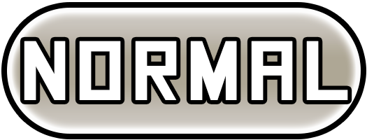 enemy type